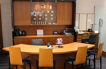 AIGIS 千葉店  (旧 jewel HAMA 千葉店)_こだわり01