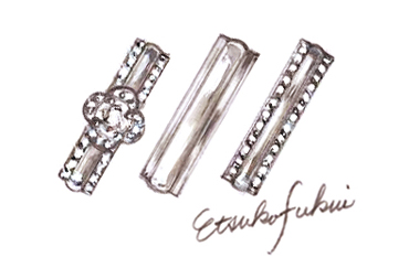 AIGIS 千葉店  (旧 jewel HAMA 千葉店)_こだわり03