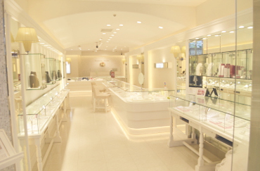 Veramore di nucleo 神戸本店_2