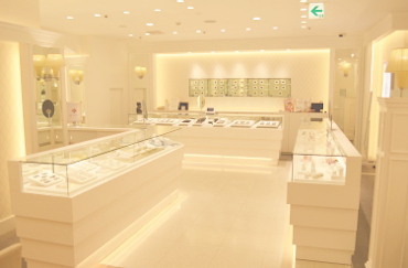 Veramore di nucleo 神戸本店_3