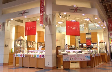 NAKAMURA JEWELRY