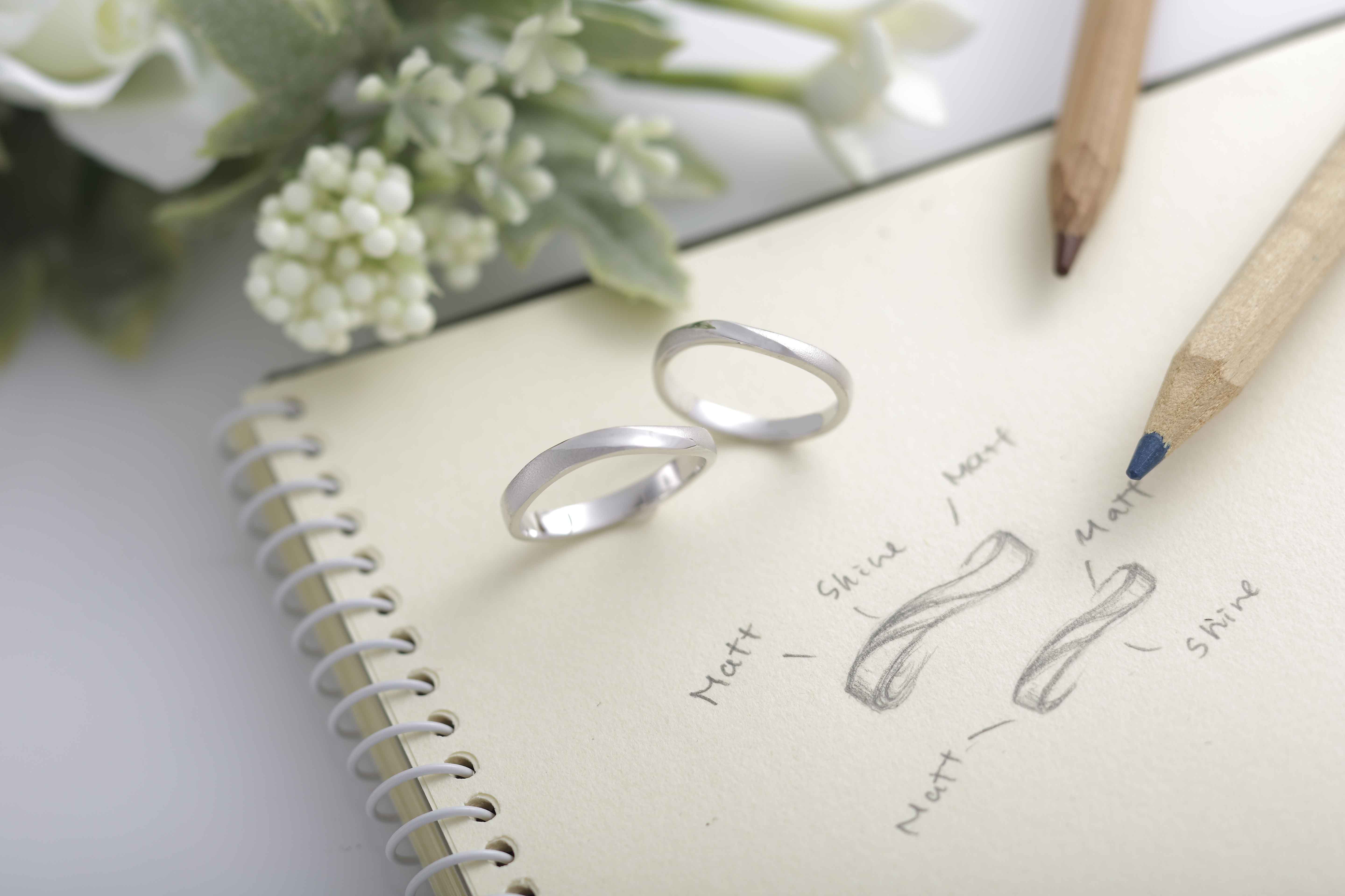 Jewelry Smith_3