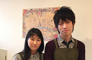 Jewelry Smith_こだわり01