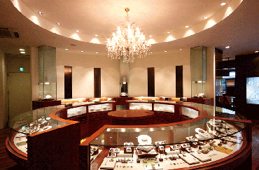 ROCCA　鹿児島店_2
