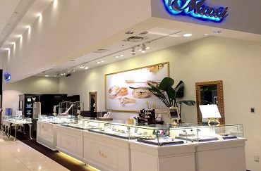 Maxi TOCコレットマーレみなとみらい店