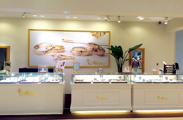 Maxi TOCコレットマーレみなとみらい店_2