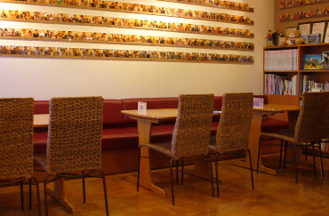 【閉店】輪－ＲＩＮ－　館林工房_2