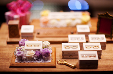 VANillA　福山店（本店）_3