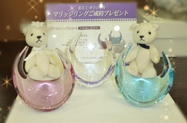 Sophy　Ferie　イオンモール大垣店_2
