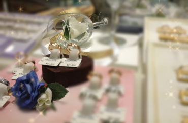Sophy　Ferie　イオンモール大垣店_3