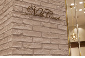 NOBLE COURT 東員店_こだわり01