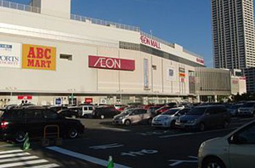 NOBLE COURT　熱田店_こだわり02