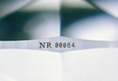 NINA RICCI_こだわり03