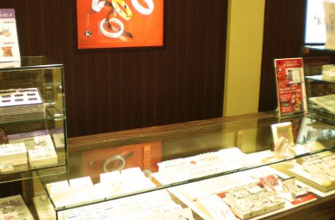 川スミ ノーブルコート鈴鹿店_こだわり04