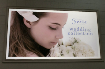 Sophy Ferie イオンモール木曽川店_こだわり04