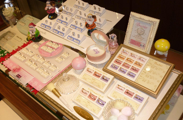 ソフィ川スミ　イオン桑名店_こだわり04